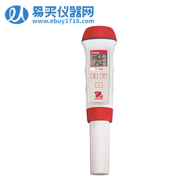 奧豪斯測(cè)試筆電導(dǎo) ST20C-B