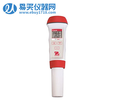 奧豪斯測(cè)試筆電導(dǎo) ST20C-C