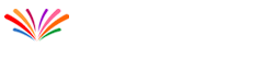 易買(mǎi)儀器網(wǎng)